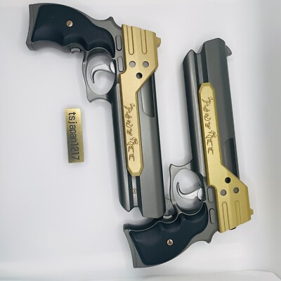 HORI Final Fantasy FF X-2 Tiny Bee Controller Yuna in BOX