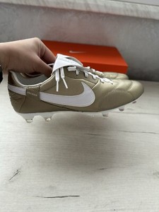 Nike Tiempo 3 | eBay