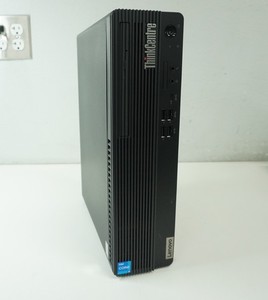 I5 12400 Desktop | eBay