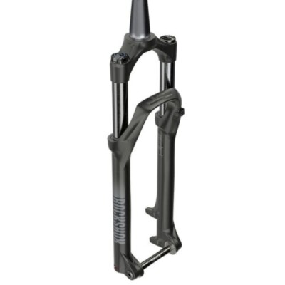 RockShox Judy Silver TK 27.5