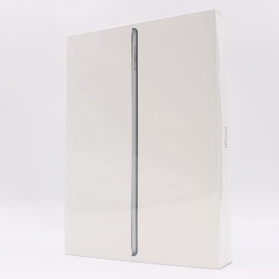 Apple iPad (5th Generation) A1823 32 GB, Wi-Fi + 4G, 9.7 in