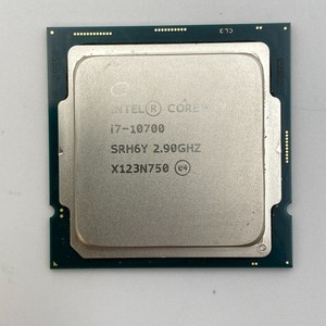 Intel 10700 | eBay