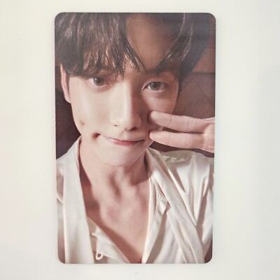 TXT 'minisode 3: TOMORROW' COMEBACK LIVE SHOWCASE / WEVERSE LUCKY