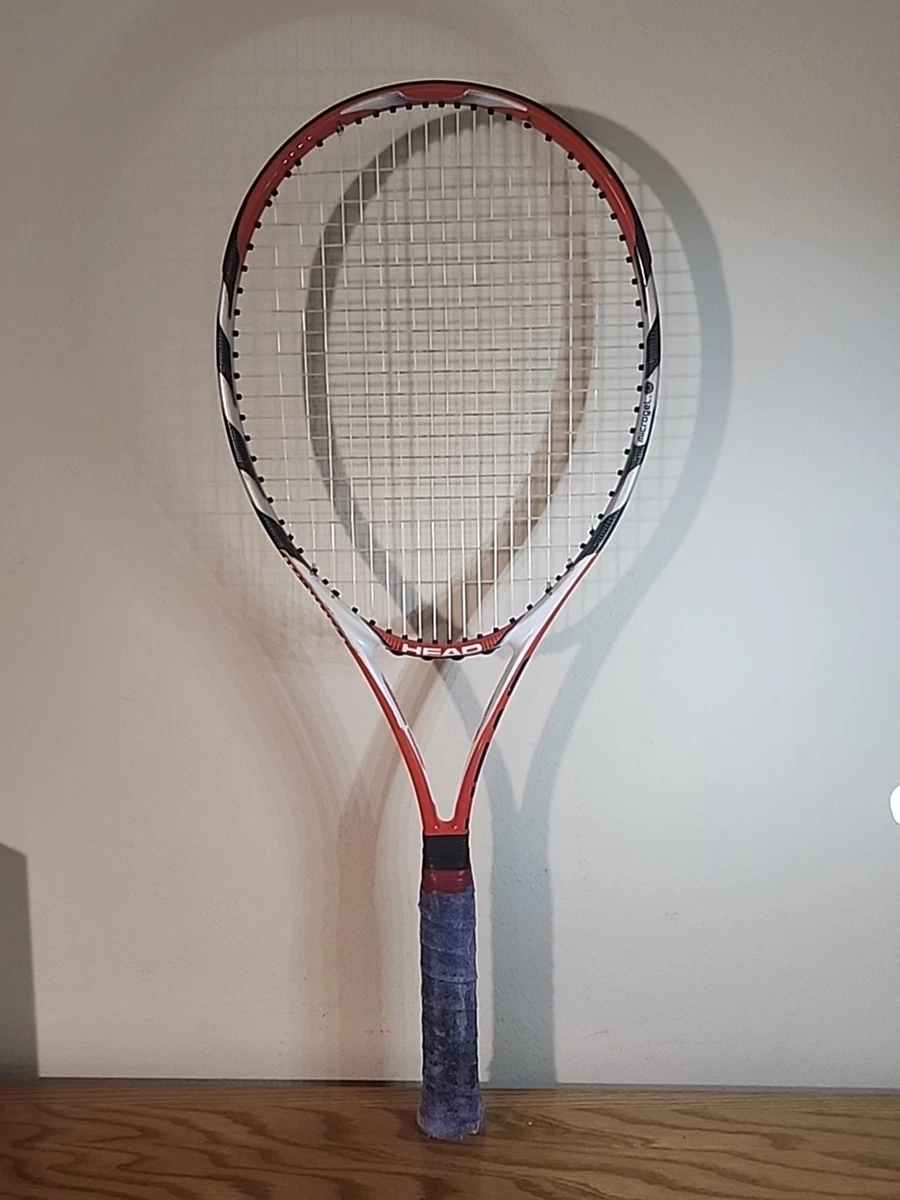 Head Microgel | eBay