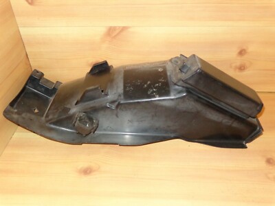 1988-97 Kawasaki ZX600 ZX600 ZX 600 Ninja Rear Inner Fender Tool