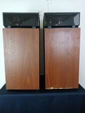 Bose 601 Vintage Speakers for sale | eBay