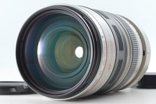 Canon EF 35-350mm f/3.5-5.6 L USM Lens for sale online | eBay