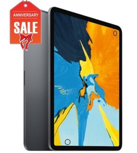 iPad Pro 11 1st Gen | eBay