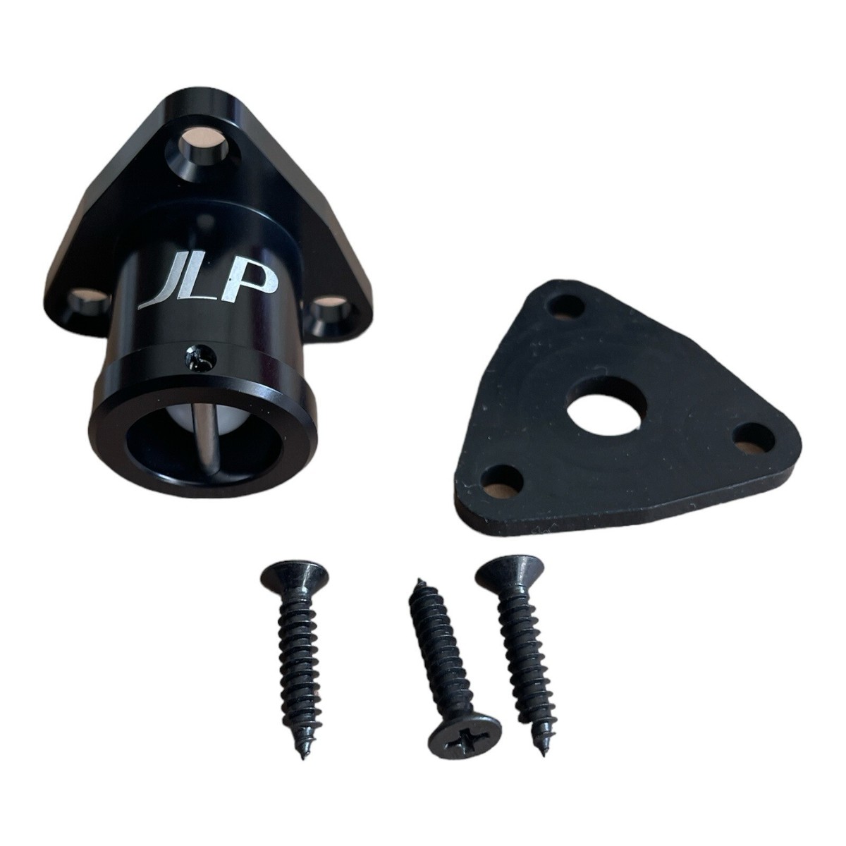 Kawasaki Jetski SXR 800 1500 STX ULTRA ZXI XI STX Self Draining