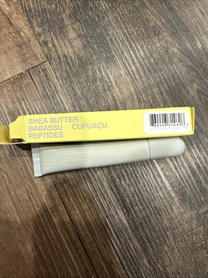 Rhode Peptide Lip Treatment Passionfruit Jelly Authentic Passion