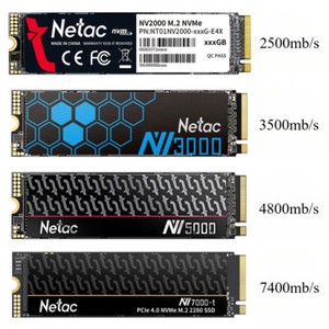 4TB M 2 Ssd | eBay