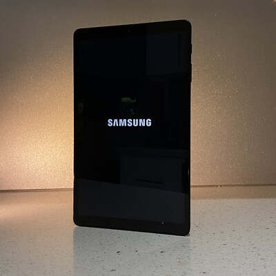 Samsung Galaxy Tab A SM-T515 (10.1