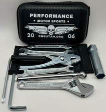 Body & Frame Parts for 1991 Kawasaki Ninja ZX11 for sale | eBay