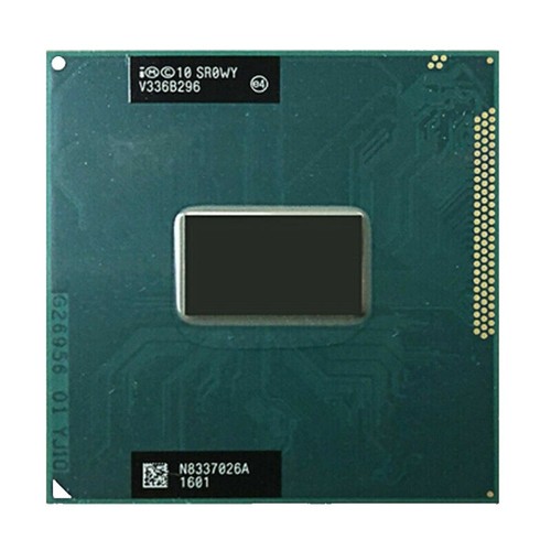 INTEL CORE i5-9500 SRF4B 3.000GHZ CPU | 2-3 Day Shipping | eBay