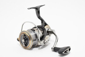 Daiwa Luvias Airity | eBay