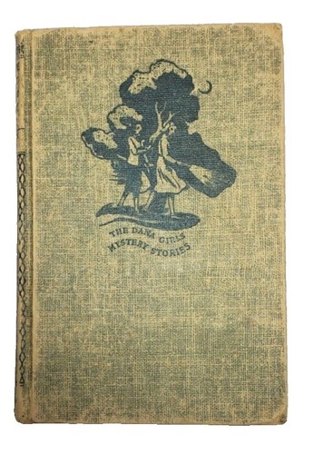 FAT-BOTTOMED GIRLS by Julie Verhoeven First Edition 2002 | eBay