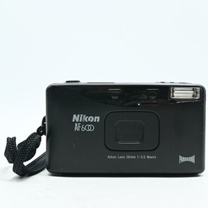 Nikon Af600 Panorama | eBay