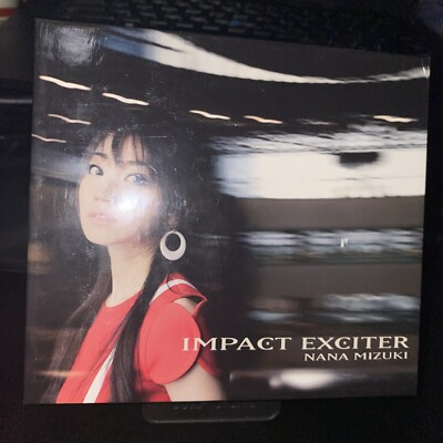 onNiziU 『New Emotion』未開封 28枚トレカ・シリアル付 ニジューの