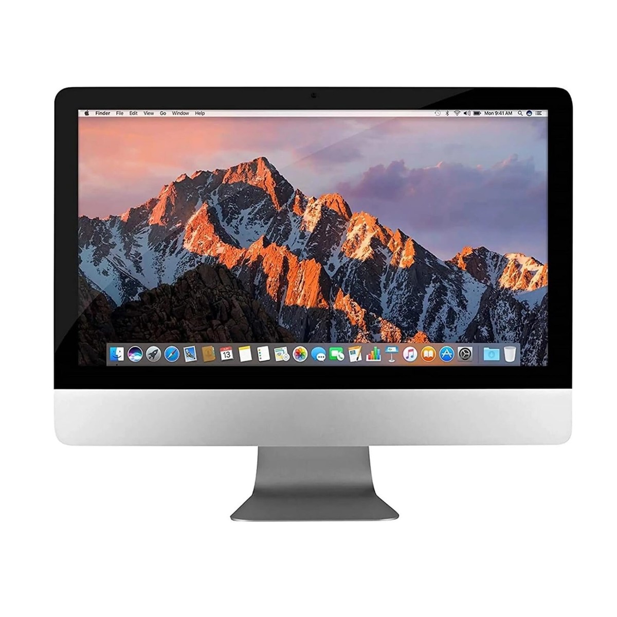 iMac (Retina 5K, 27-inch, Late 2015) Ram Upgraded to 32GB | eBay