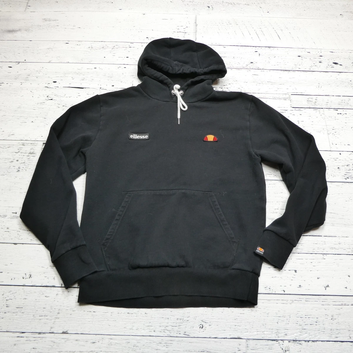 ellesse Hoodies for Women for sale | eBay