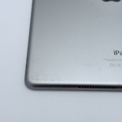 Apple iPad Air 2 9.7