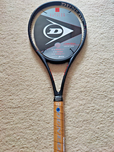 Dunlop Cx 200 Limited Edition | eBay