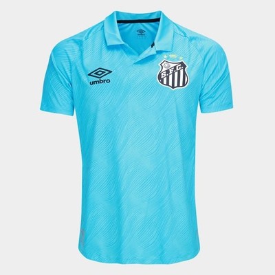 Santos Fc Jersey - Authentic 2025/26 | eBay