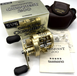 Calcutta for sale | eBay