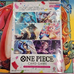 Bandai Card Games Fest 23 24 | eBay