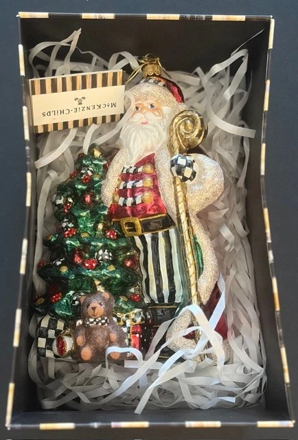 MacKenzie-Childs | eBay