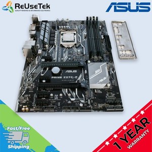 I7 7700k Motherboard | eBay