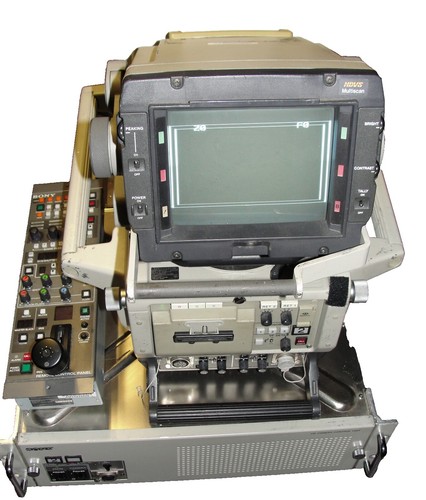 SONY HD Camcorder Handycam HDR-CX480-W White 30x optical | eBay