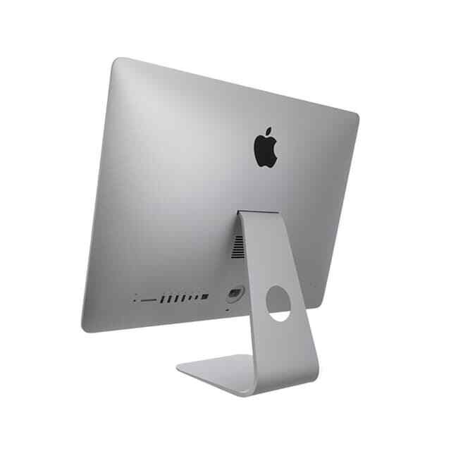 Apple iMac 2019 21.5