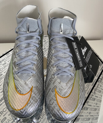 Nike Zoom Mercurial Superfly 9 Elite XXV SE FG 25th Anniversary