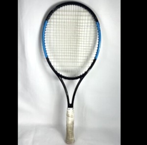 Wilson Ultra Tour 97 | eBay