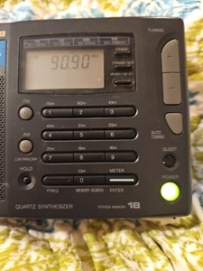 Panasonic rf b45 w Radia | eBay