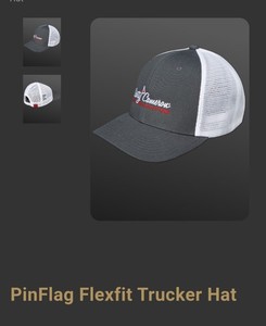 Scotty Cameron Cap | eBay UK