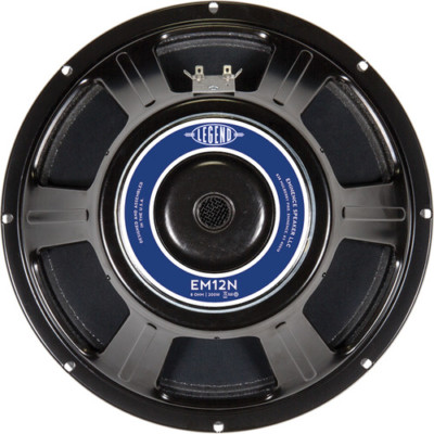 Eminence LEGEND EM12N 12
