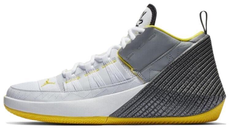 Jordan Why Not Zer0.1 Chaos for Sale | Authenticity Guaranteed | eBay