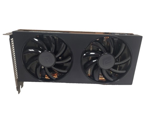 ASUS DUAL AMD Radeon RX 5700 XT EVO OC Edition Card DUAL-RX5700XT