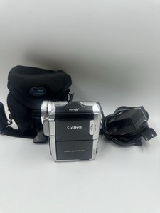 Canon Hv10 | eBay