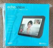 Buy Amazon Echo Show 15 Smart Display Speaker online | eBay