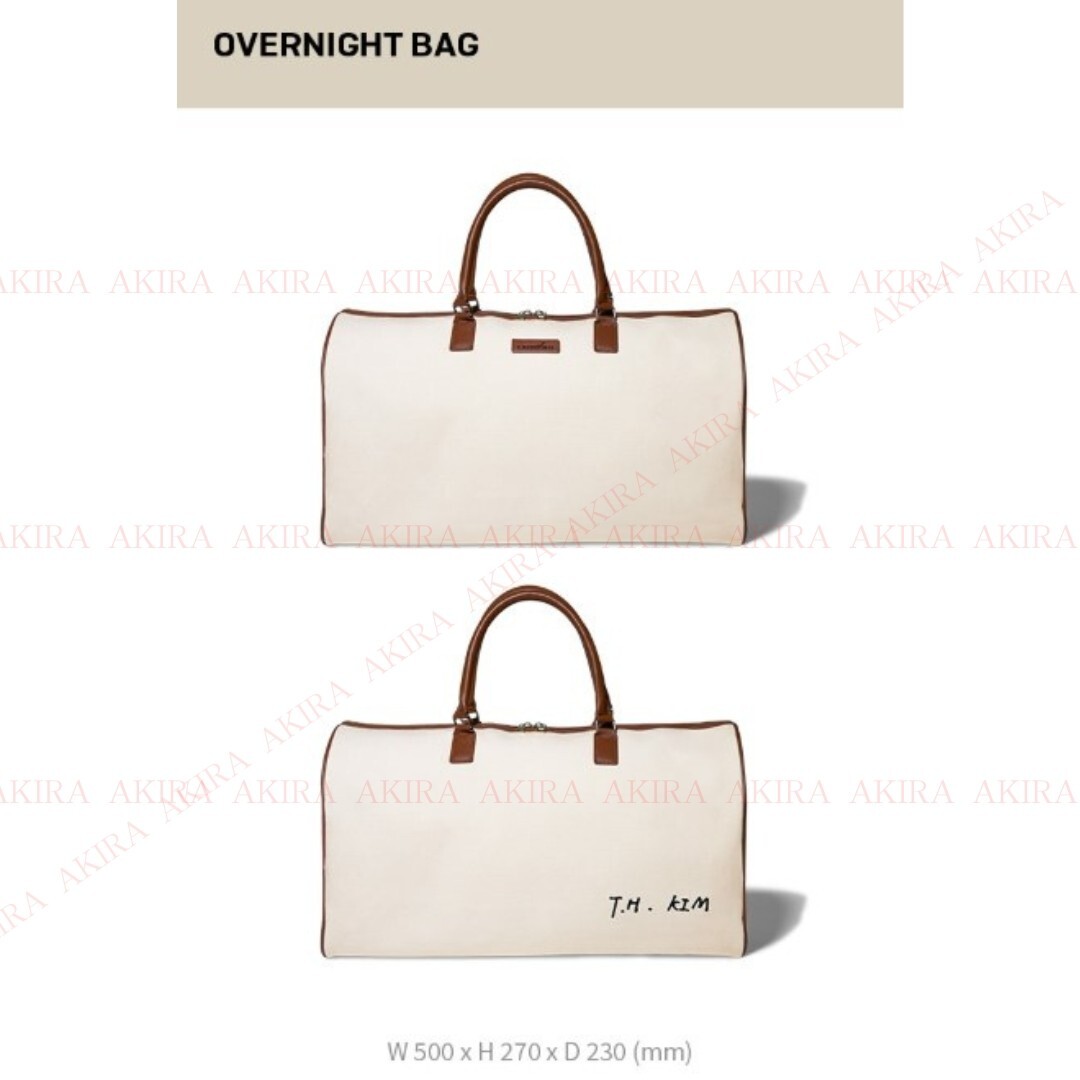 BTS MERCH BOX #17 LAYOVER BOX V ARMY MEMBERSHIP MERCH PACK GOODS