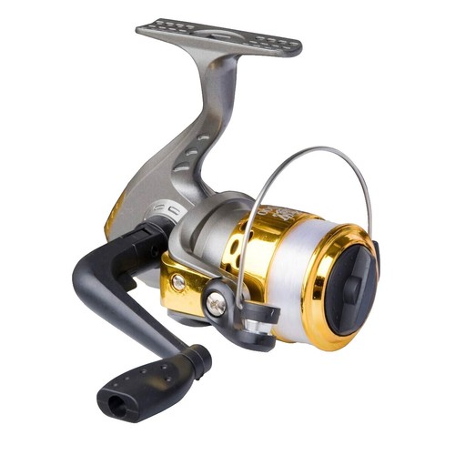 SHIMANO 01 Stella FW-2000S | eBay