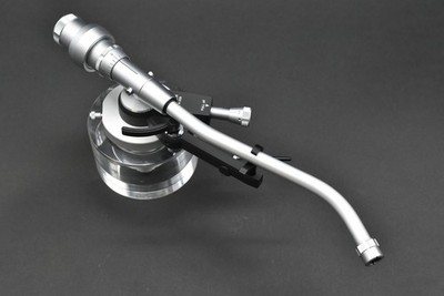 DENON DA-309 Tonearm | eBay