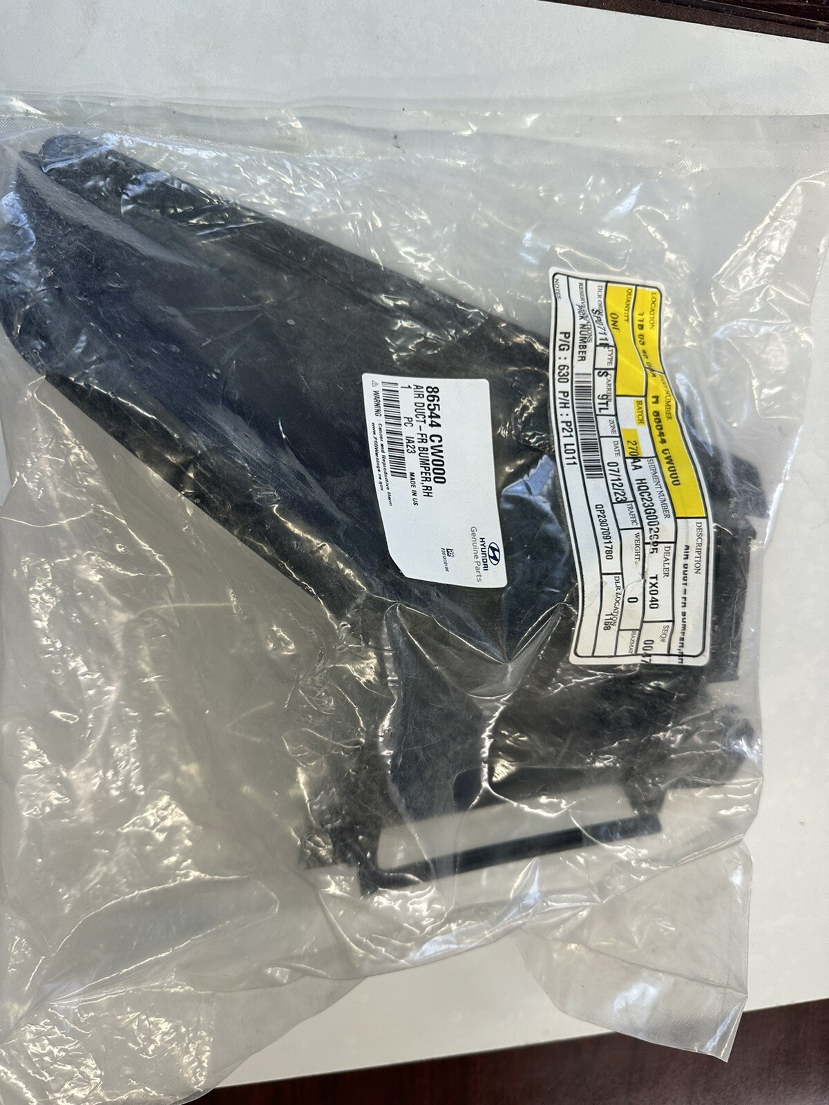 ミツトヨホールテスト三点式内側マイクロメータ HT-12RST 368-911