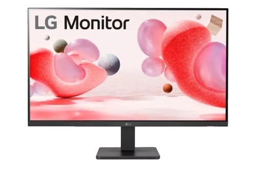 LG 29um57 Monitor | eBay