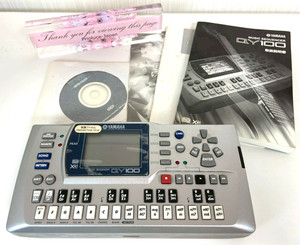 Yamaha Cmx 100 | eBay