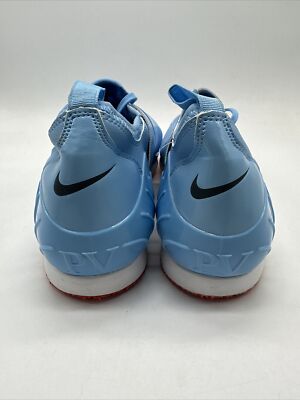 Size 13 - Nike Zoom Pole Vault 2 Ice Blue for sale online | eBay