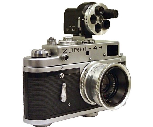 Pentax SMC FishEye 6x7 Takumar 35mm f4.5 Lens 6x7 67 From JAPAN